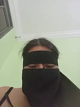 Nona-arabe - نيك الطيز🍑💦🔥
