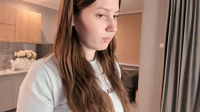 LorileeTruden - slap to ass