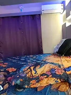 Priya_26