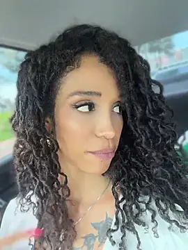 Brithany_bridge - My driving finger my pussy