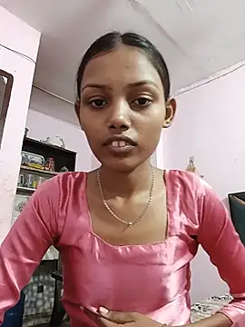 Hot_jeery12