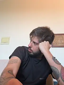 Fire-vex - O CASAL VAI SURPREENDER VOCÊS
