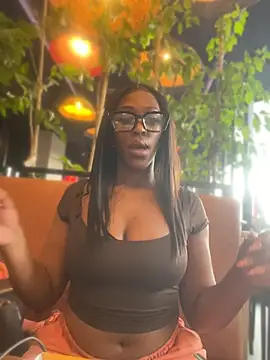 SP1CY_MOMMY - Have some lunch with me set firework❤️