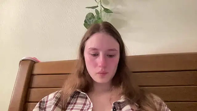 NicolePax - For my sweet and wonderful birthday!