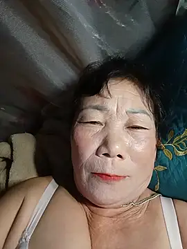 KK_orio
