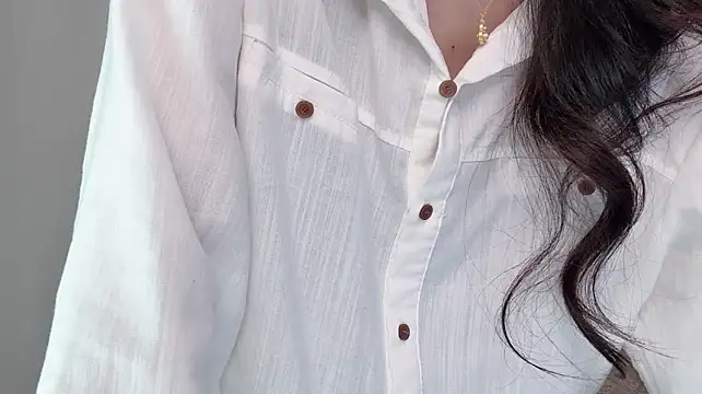 Wenwen8888 - 大钻石