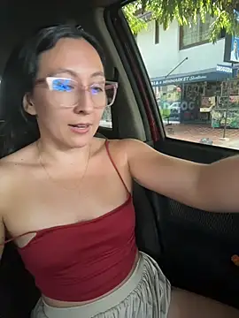 Paula_p07