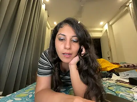 SubmissiveKaur