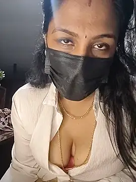 Dimple-Rose - Lovense Lush
