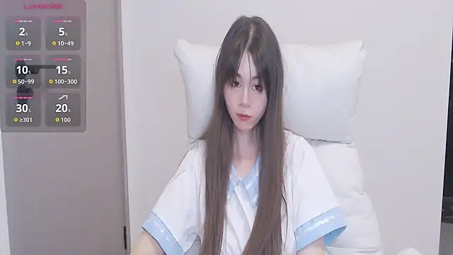 Guoguo-a