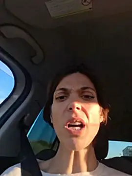 Wild_Witch - Fuck pussy or send 3 videos to LT
