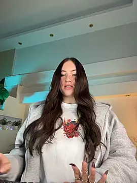 Tattitude_ - Destroy my pussy