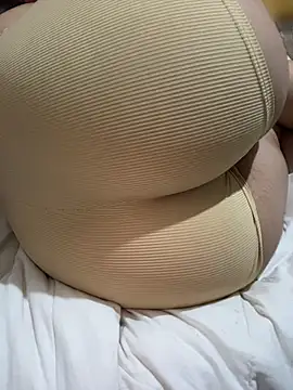 EvelisePetroviich - now your cock inside me🍆🍓
