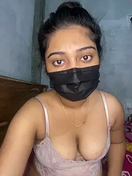 Dilshi - Sexy dress
