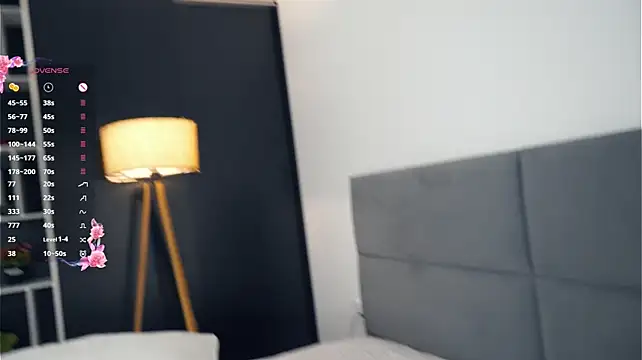 CourtneyBasbas - spank my ass and Give me an orgasm