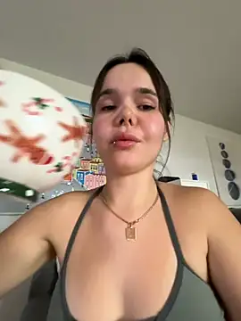 TheCinderella - Last típ win snapchat or 2 sex tape