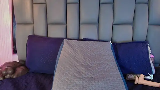 Lana_Sliim - Let me ride your hot cock.