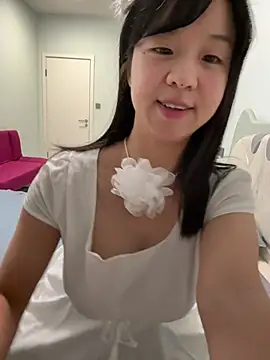NiNa5203 - 解锁剧情一镜到底：为家庭还债走上不归路的高三女学生南雅