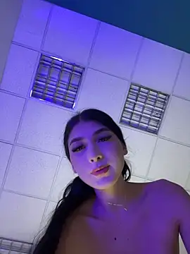 BadLilAngelXXX - FINGERING PUSSY CLOS UP 👉🏼🔥