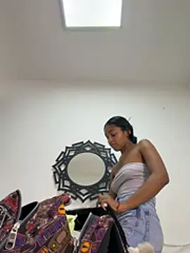 Angelicamayson