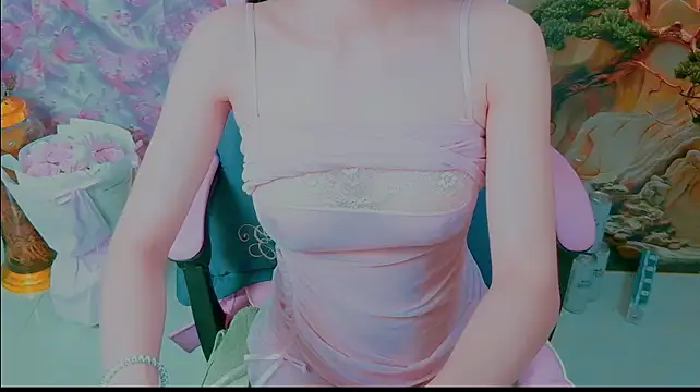 Jiso_R - 💓♥️LOVE Jiso_R♥️💓