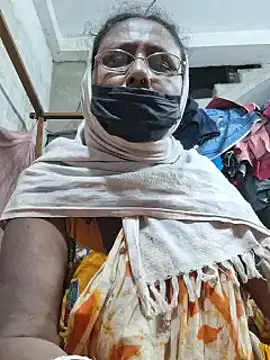 Misti_1