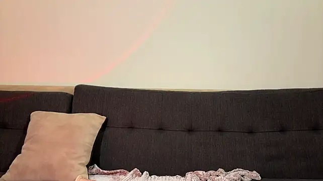 DariaMalkova - Join my fan club, more new sexy content