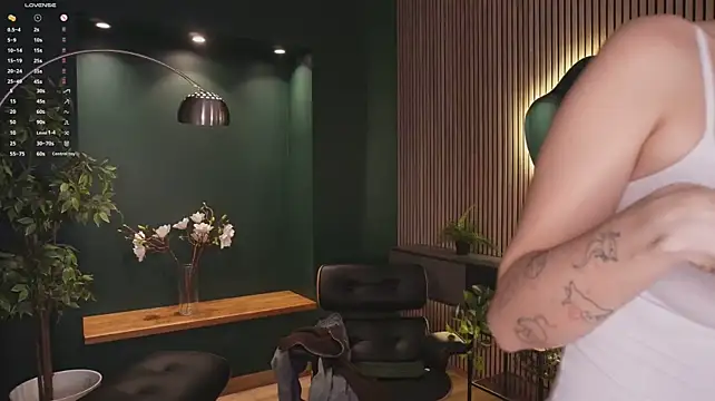 _Katie_Dierse - fingering my small pussy