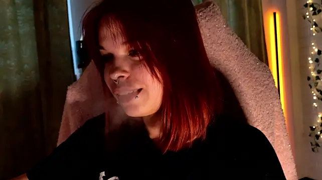 ValBae
