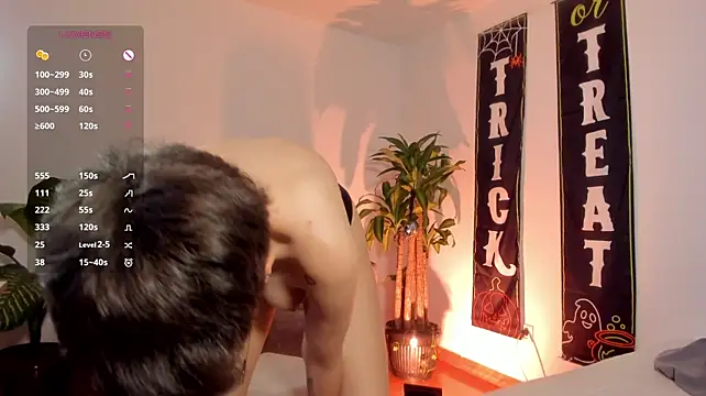Zamyy_99 - ✨NAKED GIRL✨