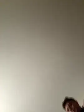 LauraundSteve_