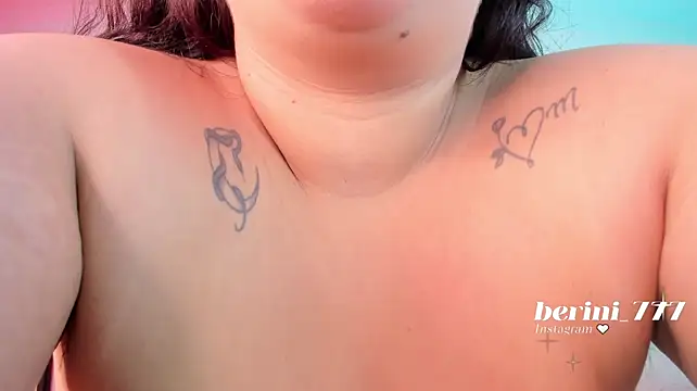 AmberiniHoffman