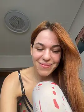 MollyXoXo - dildo in my pussy