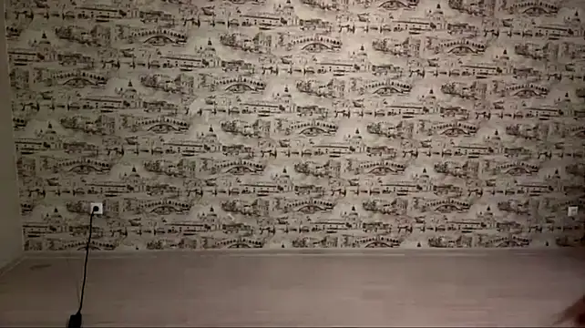 LoriannLasater - Cute dance for you <3