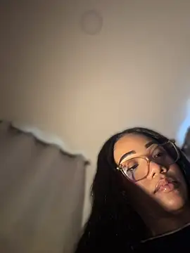 Ashley_Tompson1 - SQUIRT TSUNAMI