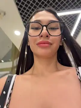 Aria51 - play with dildo+ hot vid 4 LT🎁💦