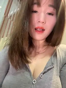 Dian-Sex - 抢到目标的哥哥可以选择1个288tk以内的菜单或者小粉控制权15分钟