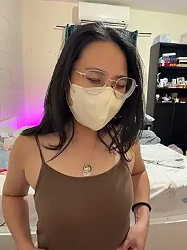 Yourbootygirl