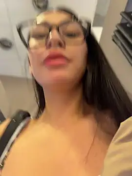 Aria51 - play with dildo+ hot vid 4 LT🎁💦