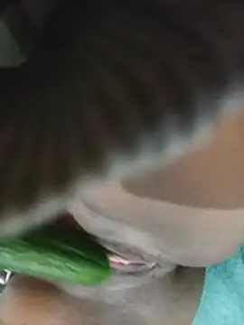 Nasipussy
