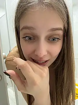 CutieShy