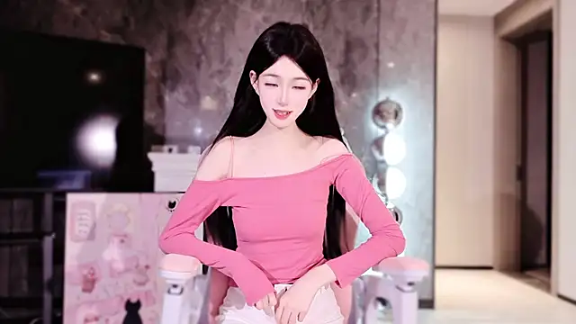 Tiantian9191 - 全裸3分钟