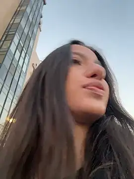 LilyaRich