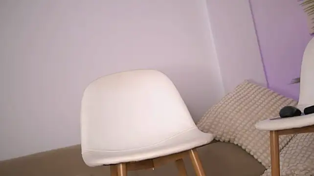 DeborahLowe - Goddess wants your full attention💖