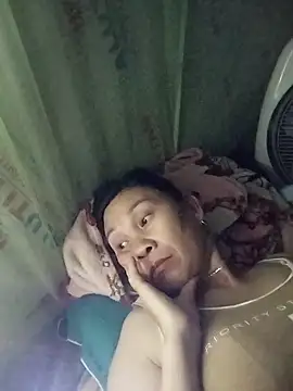 Alisa_x9x - SHOW BƯỚM