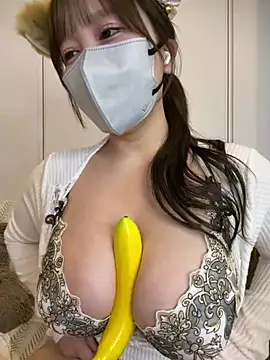 Lno_toromi - 180度爆乳㊙️
