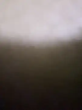 Dina_Tease