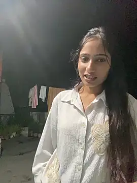 Neetuuuuu11 - Show My Face With Nude