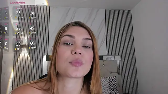 Sophia__sweet1 - flash ass