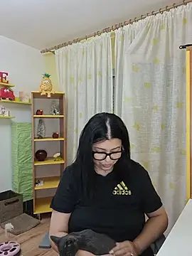 The_Lollipop_Enchantress_ - :heart:Dildo Play:heart: